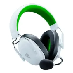 Release erst jan 2026!!! razer blackshark v3 x hyperspeed for xbox weiÃ wireless esport headset xbox-series, 2.4ghz
