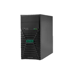 Server hpe tower ml30 gen11 xeon e-2436 6core 2.90ghz 32gb ram 8x2.5 sff 2x480gb ssd mr216i-p 4x1gbe nodvd 2x800w 3ynbd smartch.