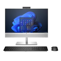 Hp SB EONE 840 G9 I5/16/1T/3Y W11P 0199896861977