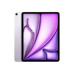Apple IPAD AIR 13" WF CL 128GB - PUR 0195950785531