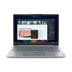 Lenovo thinkbook 14 g9 ipl copilot+ pc intel core ultra 5 325 computer portatile 35,6 cm (14\) wuxga 32 gb ddr5-sdram 512 gb