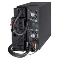 Eaton external mbs 40kw armadio per batteria dell\`ups