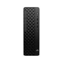 Prod2 sff g1iei5145008gb/512