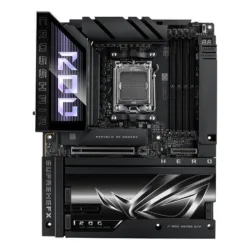 Rog crosshair x870e hero btf