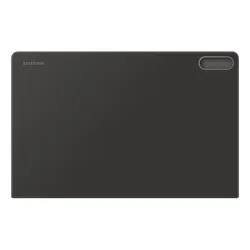 Samsung galaxy tab s11 ultra book cover