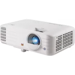 Viewsonic proiettore view 4k uhd 3200lum gaming 240hz 4.2 ms