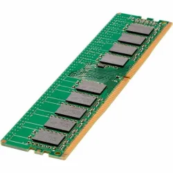Hp enterprise ddr5 16gb hpe pc5-4800 ml30 gen11 smart kit dl20+ml30+