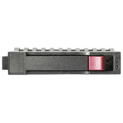 Hp hdd interno 2.000gb formato 2.5 interfaccia sata iii 7.200rpm