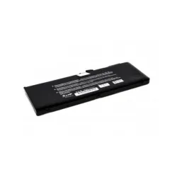 Lmp 9696 ricambio per laptop batteria - tastiera qwertz