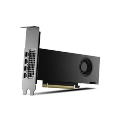 Pny scheda grafica 16gb rtx 2000 ada 4x mdp lp smallbox (without adapter)