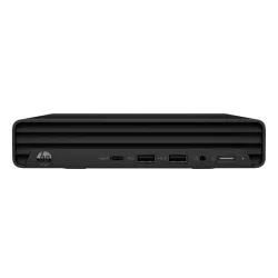 Hp PRO MINI 260 G9 R I3 8/256 W11H 0199896860239