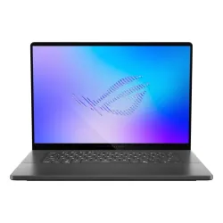Asus rog zephyrus g16 gu606ap-tb042w intel core ultra 9 386h computer portatile 40,6 cm (16\) wqxga 32 gb lpddr5x-sdram 1 tb