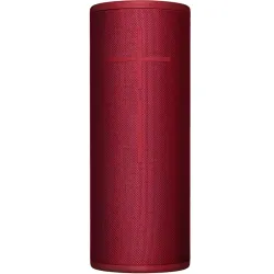 Logitech megaboom 3 - lautsprecher - tragbar