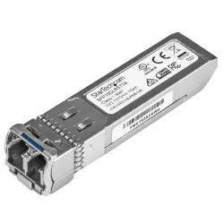 StarTech.com Cisco SFP-10G-LR Compatibile - Modulo ricetrasmettitore SFP+ - 10GB