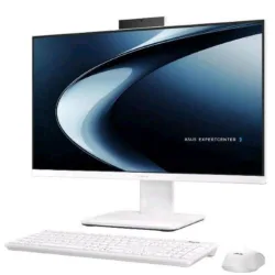 Asustek lcdpc asus p440vaesk-wpc037x 23,8fhd ag wht 16:9 core 5 210h 16 ddr5 512sd w11 pro 2y wifi bt cam 5usb rj45 hdmi tpm