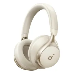 Soundcore Space One Auricolare Con cavo e senza cavo A Padiglione Musica e Chiam