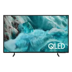 Samsung TV 55 POLL QLED 8806097122753