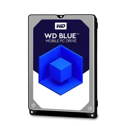 Western digital blue 2 tb 2.5\ serial ata iii