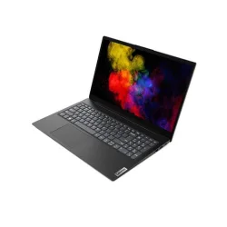 Lenovo NOTEBOOK V15-IJL (82QY00PEIX) 0196803472424