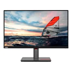 Lenovo monitor thinkvision p25i-30 p25i30 (63f4mat1eu)