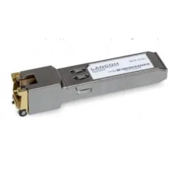 Lancom systems sfp-co1 modulo del ricetrasmettitore di rete rame 1000 mbit/s