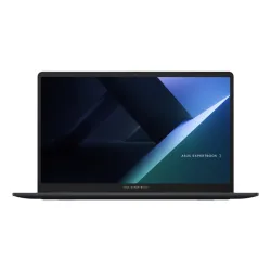 Asus BM1503CDA-S72298 8/512/R5/FREE 4711636573542
