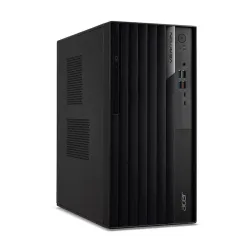 Acer veriton m vm6710g intel® core? i9 i7-13700 16 gb ddr4-sdram 3 tb hdd+ssd nvidia rtx a4000 windows 1 - tastiera qwertz
