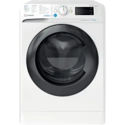 Indesit Lavasciuga 9/6kg Inverter D/a Vapore 1400giri Bde 96436 Wkv It 8050147668351