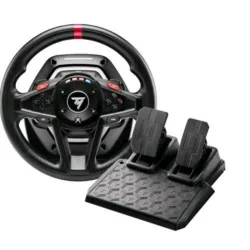 Thrustmaster T-128-P SIMTASK FARMING PACK 3362934113360