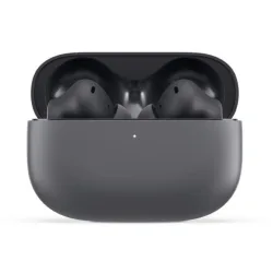 Auricolari lenovo anc tws earbuds (x9 edition) bt v5.3 - 4xd1r31390