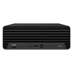 Hp pro sff 400 g9