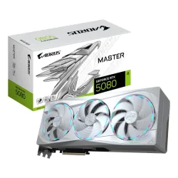 Gigabyte GV-N5080AORUSM ICE-16GD 4719331355692