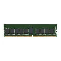 Kingston technology ktd-pe432d8/16g memoria 16 gb 1 x 16 gb ddr4 3200 mhz data integrity check (verifica integrità dati)