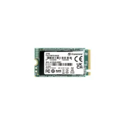 Transcend 400s m.2 2 tb pci express 3.0 3d nand nvme
