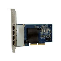 Lenovo 7zt7a00535 scheda di rete e adattatore interno ethernet 1000 mbit/s