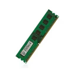 4gb jm ddr3 1333 u-dimm 1rx8