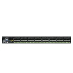 Lancom cs-8132f - switch - fuer unternehmenscampusnetzwerke