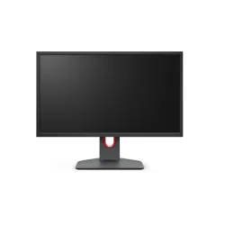 Benq xl2540k 24.5 led tn formato 16:9 contrasto 1.000:1 3xhdmi 2xdisplay port colore nero garanzia italia