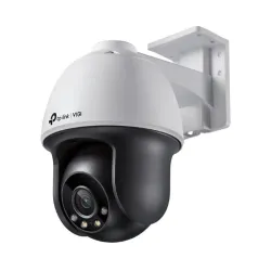 Tp-link vigi c540 torretta telecamera di sicurezza ip interno e esterno 2560 x 1440 pixel soffitto/muro