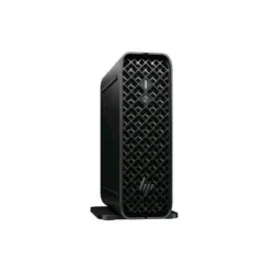 Hp Z2 MINI G1I U7-256 32/1TB A400 0199896787772