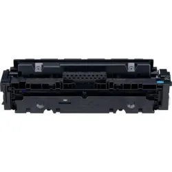 Canon CRG-046H cartuccia toner 1 pz Originale Ciano
