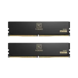 Team group t-create expert ctced532g6000hc30dc01 memoria 32 gb 2 x 16 gb ddr5 6000 mhz
