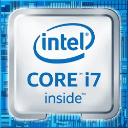 Intel core i7-9700 processore 3 ghz 12 mb cache intelligente
