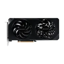 Gainward geforce rtx 5060 ti ghost nvidia 8 gb gddr7