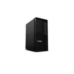 Lenovo P2 TOWER G2 0199275922039