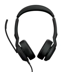 Jabra Evolve2 50 Auricolare Cablato A Padiglione Ufficio USB Type-C / USB Type-A