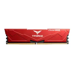 Team group t-force vulcan flrd532g6400hc40bdc01 memoria 32 gb 2 x 16 gb ddr5 6400 mhz