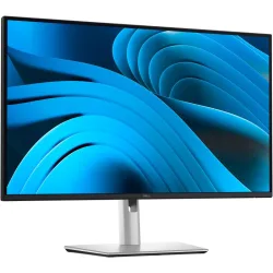 Dell Technologies DELL PRO 27 PLUS QHD USBC P2725DE 5397184962480