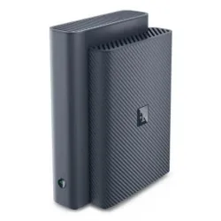Telekom speedport 7 wi-fi 7 wlan-router atlantic blue
