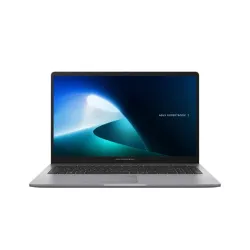 Notebook Asus ExpertBook P1 P1503CVA-S71305X Intel® Core™ i7-13620H 39,6 cm